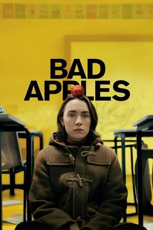 Bad Apples 2026 Hindi - English Dual Audio WEB-DL | Hindi Dubbed Movie
