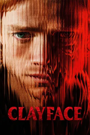 Clayface 2026 Hindi (LiNE) & English Audio HQ HDTC | Hindi Dubbed Movie