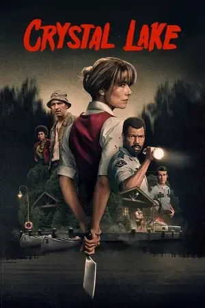 Crystal Lake 2026 Season 1 Peacock Original-Series English Audio Web-DL | Hindi Dubbed Movie [ALL EPISODES]