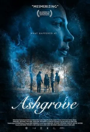 Ashgrove 2022 Hindi Dual Audio WEB-DL | Hindi Dubbed Movie