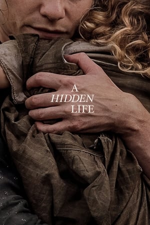 A Hidden Life (2019) Hindi Dual Audio | Hindi Dubbed Movie BluRay [1.4GB]