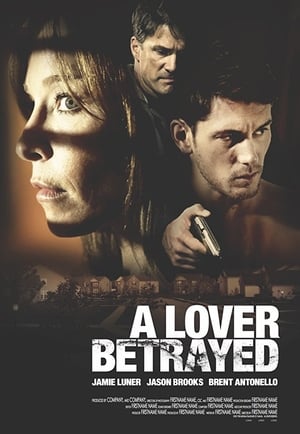 A Lover Betrayed 2017 Hindi Dual Audio | Hindi Dubbed Movie Web-DL 280MB