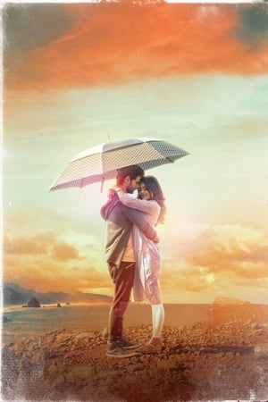 Anaganaga O Premakatha (2018) (Hindi -Telugu) Dual Audio | Hindi Dubbed Movie UnCut HDRip [1.4GB]