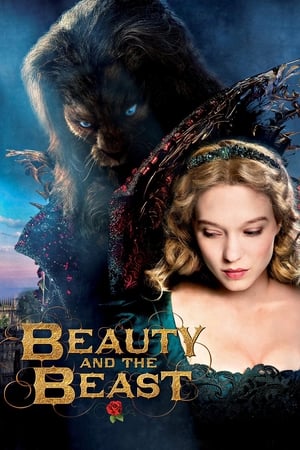 Beauty and the Beast 2014 Hindi Dual Audio | Hindi Dubbed Movie BluRay 350MB