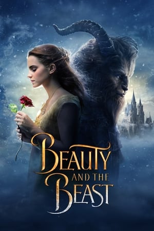 Beauty and the Beast 2017 Hindi Dubbed HDTS | Hindi Dubbed Movie [800MB] Download