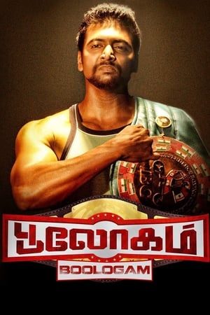 Bhaigiri 2 2018 Hindi Dubbed | Hindi Dubbed Movie HDRip [980MB]