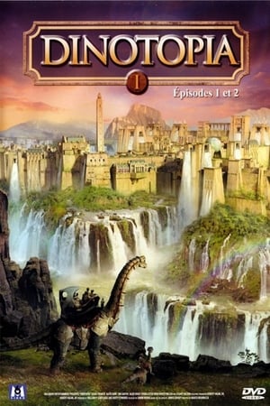 Dinotopia 2002 Part 2 Dual Audio hindi | Hindi Dubbed Movie BluRay 300MB