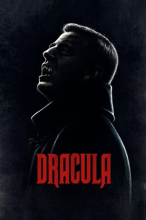 Dracula (2020) Season 1 All Episodes Hindi HDRip [Complete] | Hindi Dubbed Movie – 480p