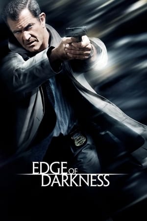 Edge of Darkness 2010 Hindi Dual Audio | Hindi Dubbed Movie BluRay [900MB]