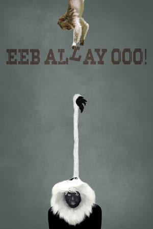 Eeb Allay Ooo 2020 Hindi Movie | Hindi Dubbed Movie HDRip – [300MB]