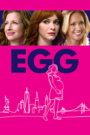 Egg 2018 Hindi Dual Audio | Hindi Dubbed Movie BluRay 300MB