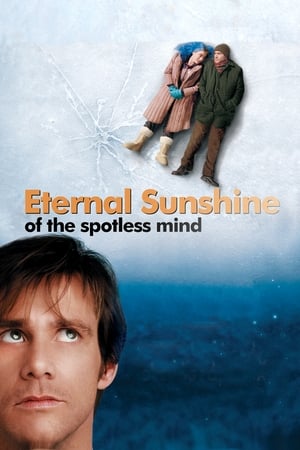 Eternal Sunshine Of The Spotless Mind 2004 Hindi Dual Audio | Hindi Dubbed Movie BluRay [1.8GB]