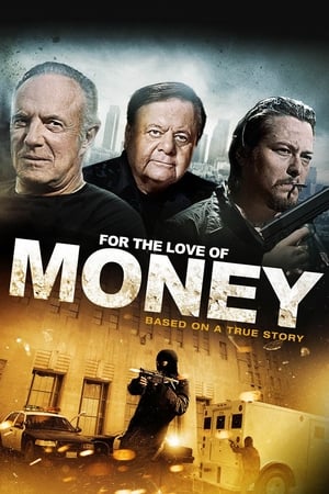 For the Love of Money (2012) Hindi Dual Audio HDRip | Hindi Dubbed Movie – 480p