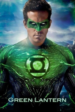 Green Lantern (2011) Hindi Dual Audio | Hindi Dubbed Movie BluRay 350MB ESubs