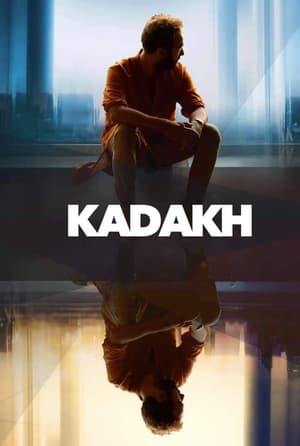 Kadakh 2020 Hindi Movie | Hindi Dubbed Movie HDRip x264 [740MB]