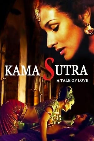 Kama Sutra A Tale of Love 1996 Hindi Dual Audio | Hindi Dubbed Movie BluRay [1.1GB]