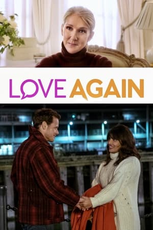 Love Again 2023 Hindi Dual Audio HDRip | Hindi Dubbed Movie – 480p