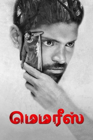 Memories 2023 Hindi Dual Audio WEB-DL | Hindi Dubbed Movie
