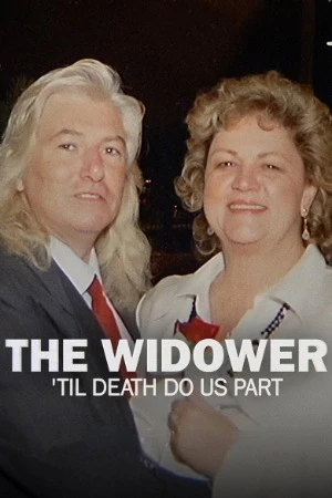 The Widower: 'Til Death Do Us Part 2026 Hindi Audio WEB-DL | Hindi Dubbed Movie