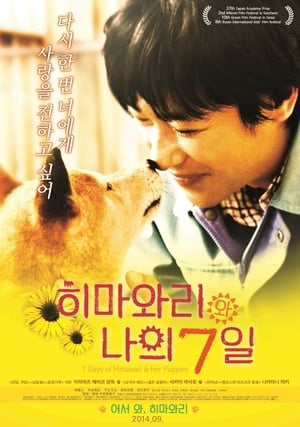 Pup (2013) Hindi Dual Audio | Hindi Dubbed Movie BluRay 280MB