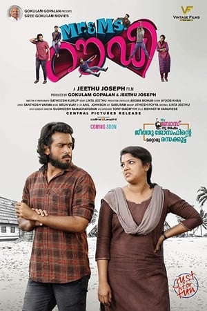 Rowdy 2019 Hindi Dubbed | Hindi Dubbed Movie HDRip 300MB