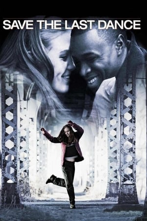 Save The Last Dance (2001) Hindi Dual Audio | Hindi Dubbed Movie BluRay [1.1GB]