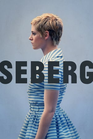 Seberg (2019) Hindi Dual Audio | Hindi Dubbed Movie HDRip 340MB