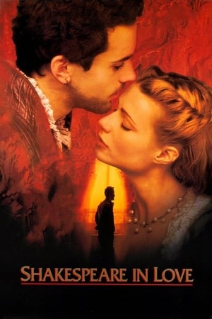 Shakespeare in Love (1998) Hindi Dual Audio | Hindi Dubbed Movie BluRay [1GB]