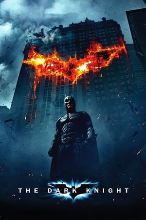 The Dark Knight (2008) Hindi Dual Audio Bluray | Hindi Dubbed Movie [1.0GB] Download