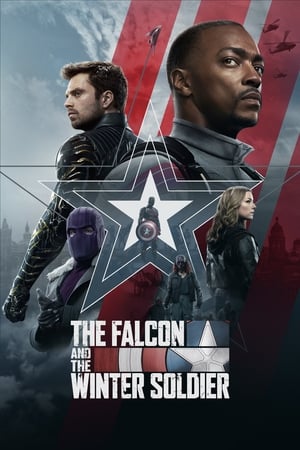 The Falcon and the Winter Soldier (2021) Season 1 Dual Audio Hindi Web Series HDRip | Hindi Dubbed Movie – 480p [EPISODE 6 ADDED]