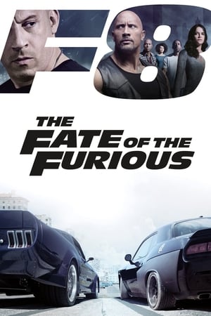 The Fate of the Furious 2017 400MB Hindi Dual Audio HDTC | Hindi Dubbed Movie