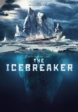 The Icebreaker 2016 Hindi Dual Audio | Hindi Dubbed Movie BluRay 350MB