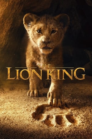 The Lion King 2019 Hindi Dual Audio | Hindi Dubbed Movie