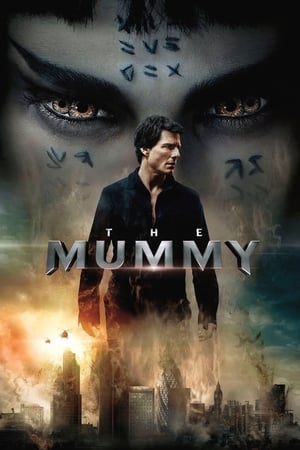 The Mummy 2017 HEvc | Hindi Dubbed Movie Hindi Dubbed movie Download