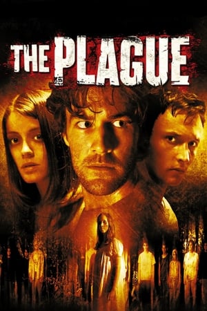 The Plague (2006) Hindi Dual Audio | Hindi Dubbed Movie BluRay 300MB