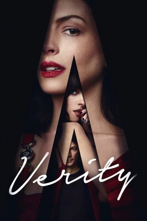 Verity 2026 Hindi - English Dual Audio WEB-DL | Hindi Dubbed Movie